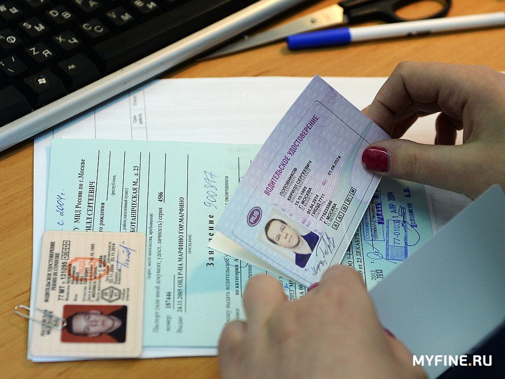 Штраф за управление транспортного средства без удостоверения Административная ответственность несовершеннолетних Леснянская СШ