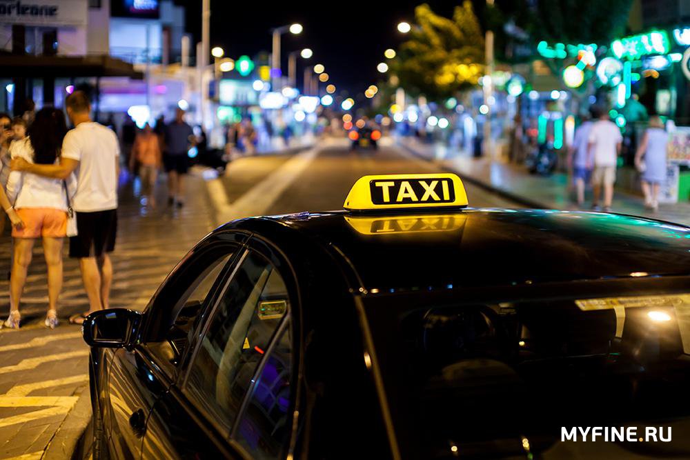 Изображение - Штраф за нелегальное такси не 50 тыс. рублей, а всего две 1493373085_taxi